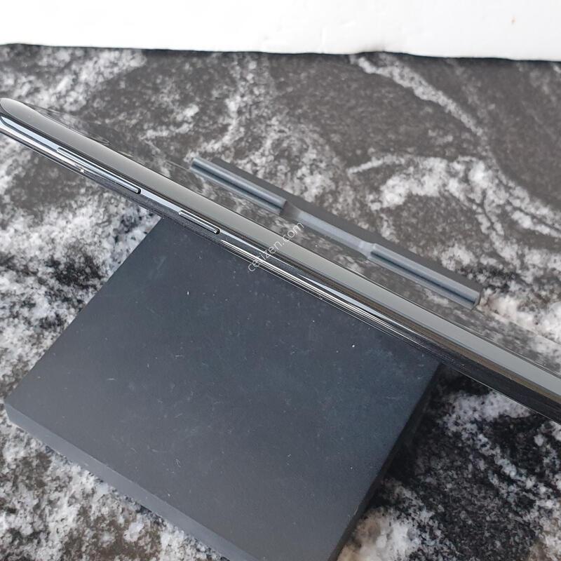 SK �����ÿ��̵�4 (A205S) ���� (0754498)