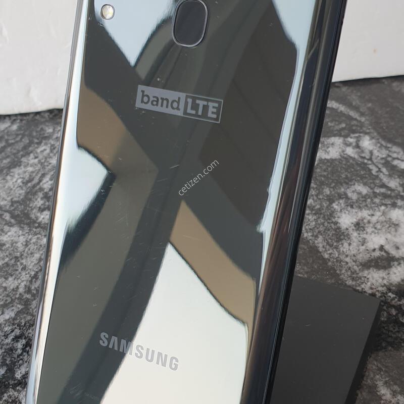 SK �����ÿ��̵�4 (A205S) ���� (0754498)