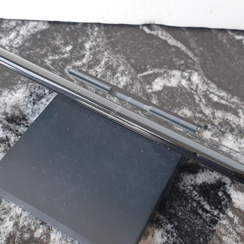 SK �����ÿ��̵�4 (A205S) ���� (0754498)