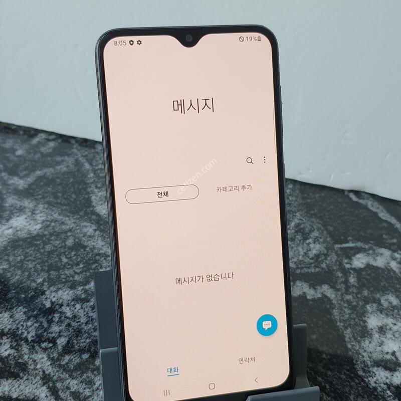 SK �����ÿ��̵�4 (A205S) ���� (0754498)