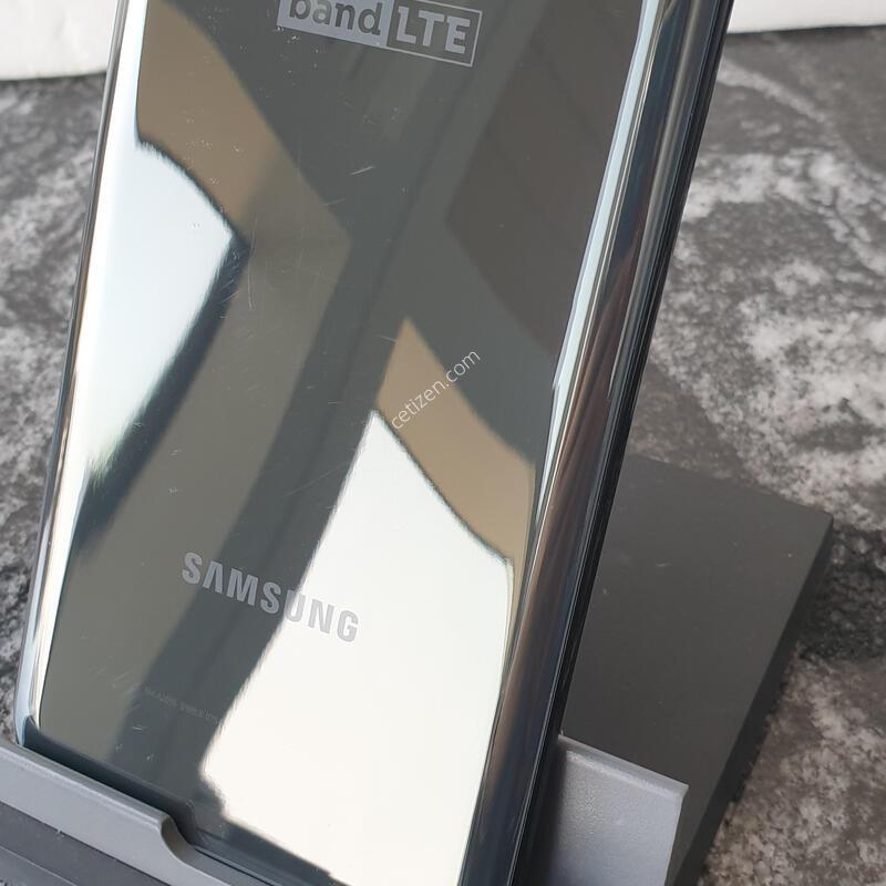 SK �����ÿ��̵�4 (A205S) ���� (0754498)