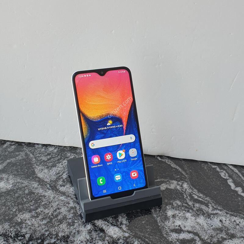 ������A10e (A102N) ȭ��Ʈ (1118486)