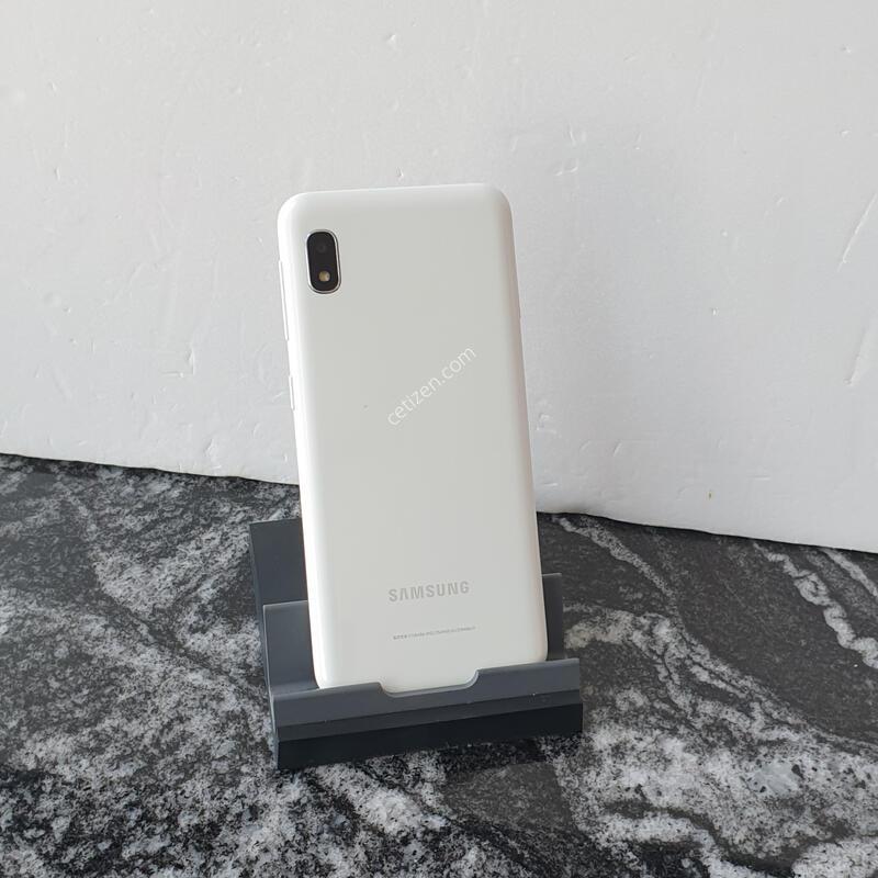 ������A10e (A102N) ȭ��Ʈ (1118486)