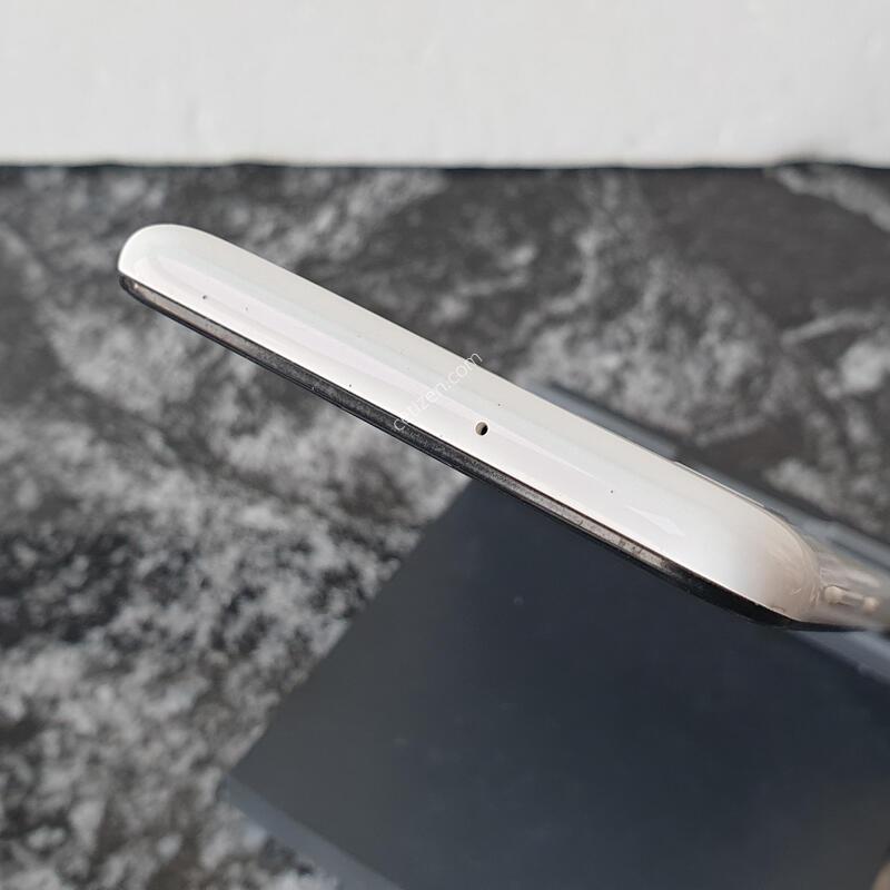 ������A10e (A102N) ȭ��Ʈ (1118486)