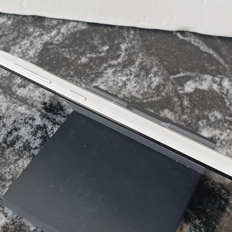 ������A10e (A102N) ȭ��Ʈ (1118486)