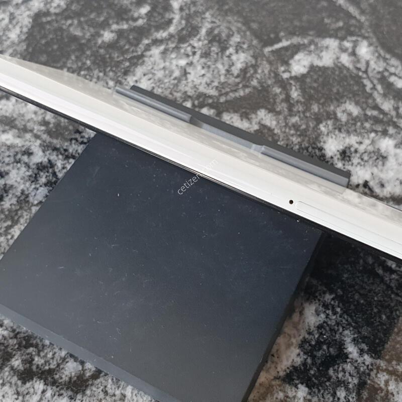 ������A10e (A102N) ȭ��Ʈ (1118486)