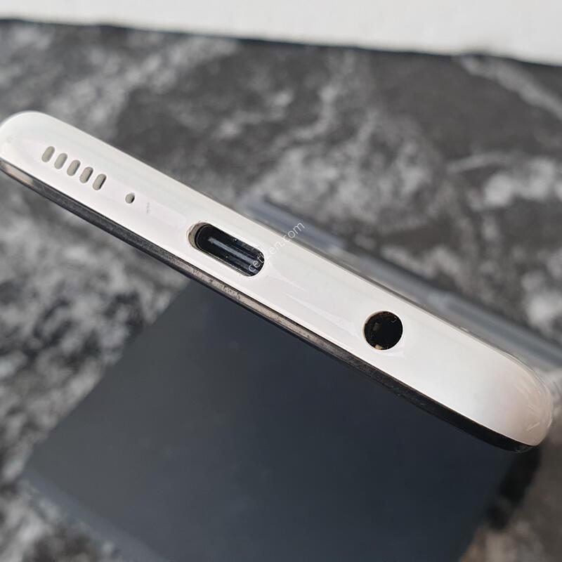 ������A10e (A102N) ȭ��Ʈ (1118486)