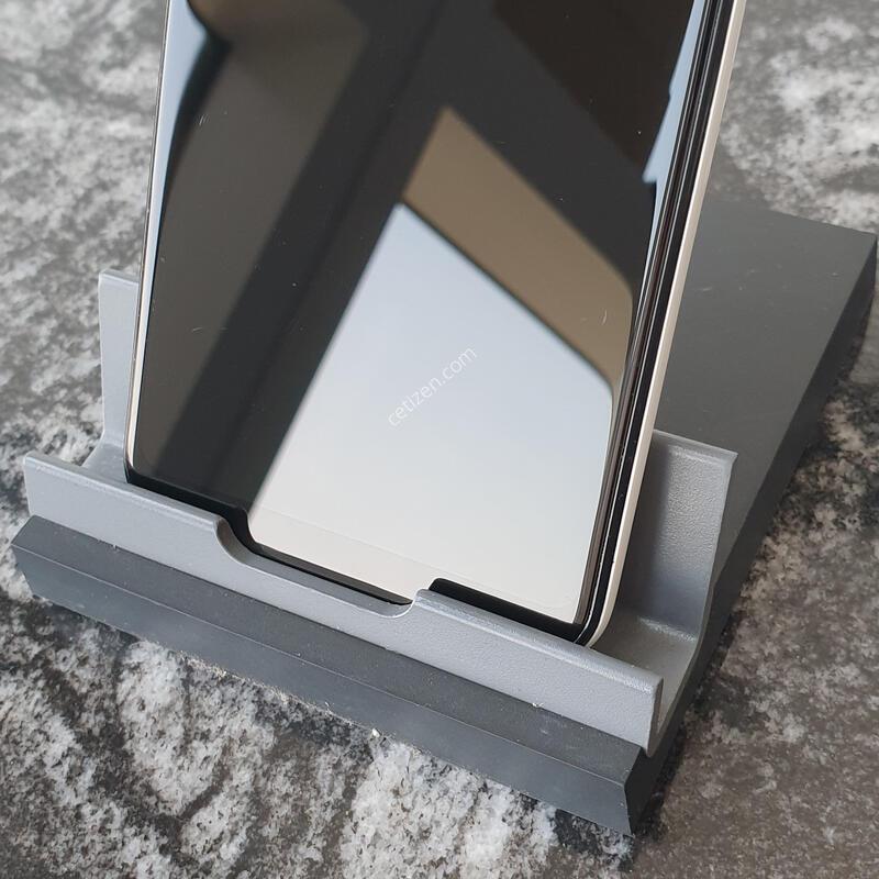 ������A10e (A102N) ȭ��Ʈ (1118486)