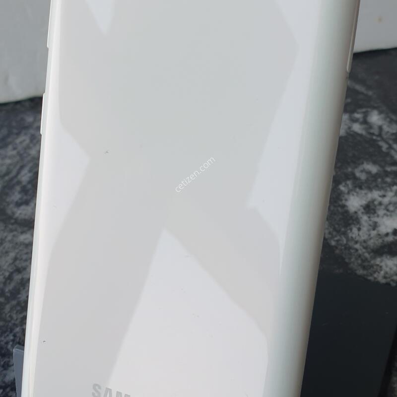 ������A10e (A102N) ȭ��Ʈ (1118486)