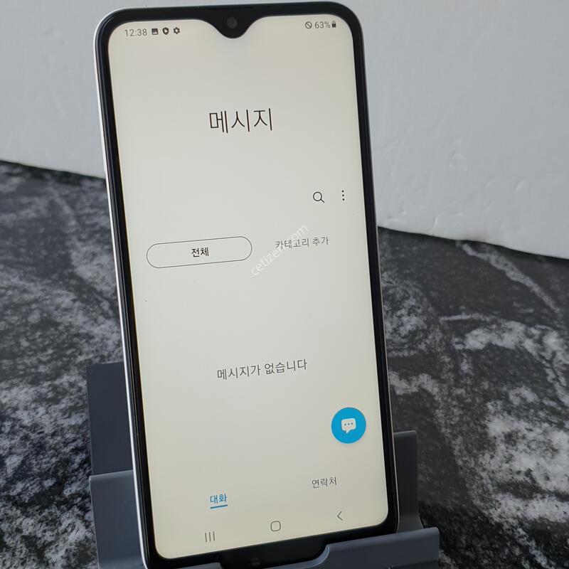 ������A10e (A102N) ȭ��Ʈ (1118486)