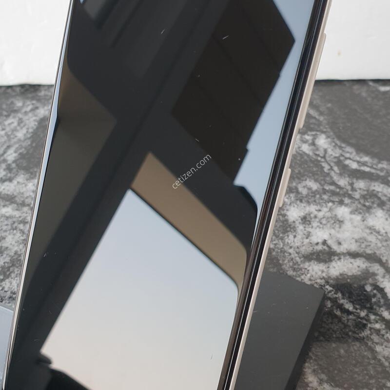 ������A10e (A102N) ȭ��Ʈ (1118486)