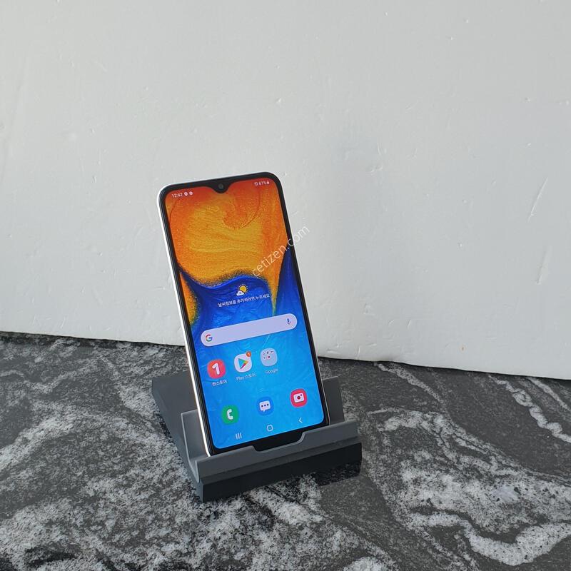 KT ��������2 (A202K) ȭ��Ʈ  (0369138)