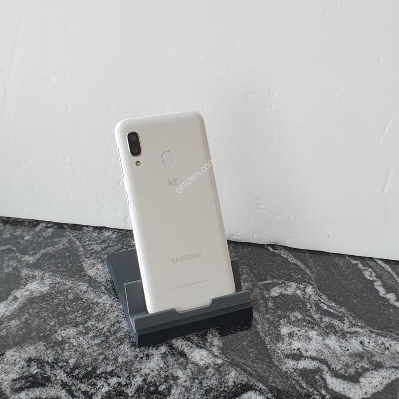 KT ��������2 (A202K) ȭ��Ʈ  (0369138)