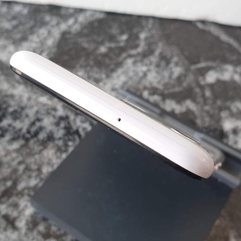 KT ��������2 (A202K) ȭ��Ʈ  (0369138)