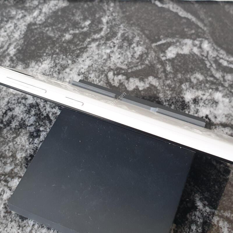 KT ��������2 (A202K) ȭ��Ʈ  (0369138)