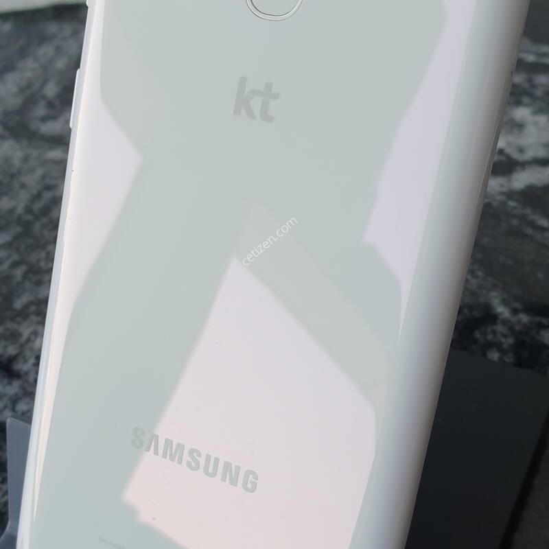 KT ��������2 (A202K) ȭ��Ʈ  (0369138)