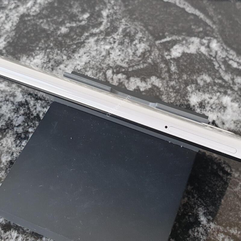 KT ��������2 (A202K) ȭ��Ʈ  (0369138)