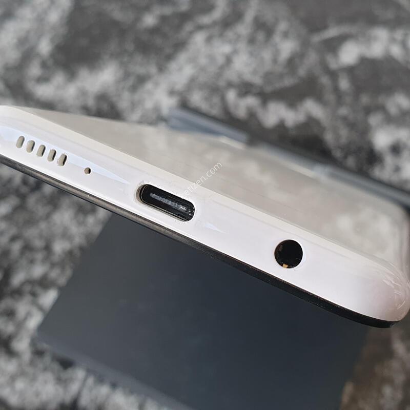 KT ��������2 (A202K) ȭ��Ʈ  (0369138)