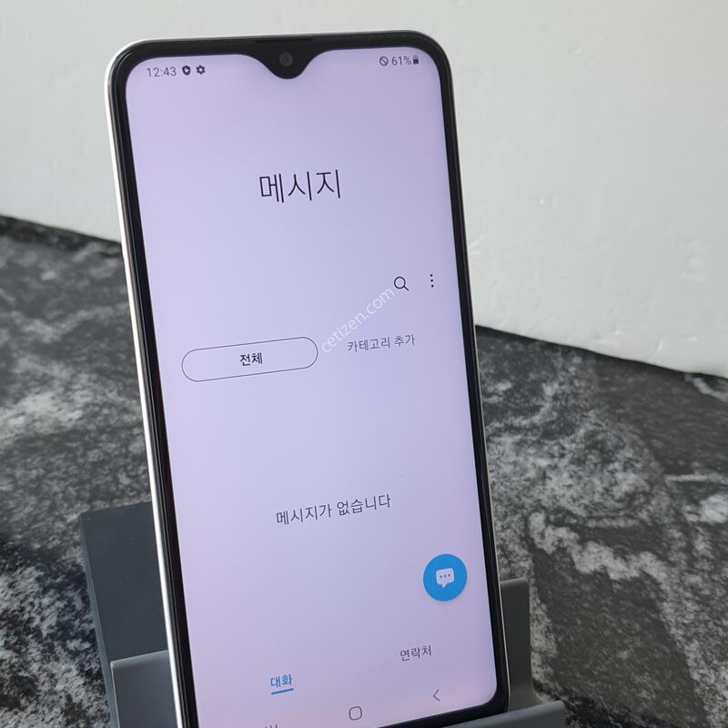 KT ��������2 (A202K) ȭ��Ʈ  (0369138)