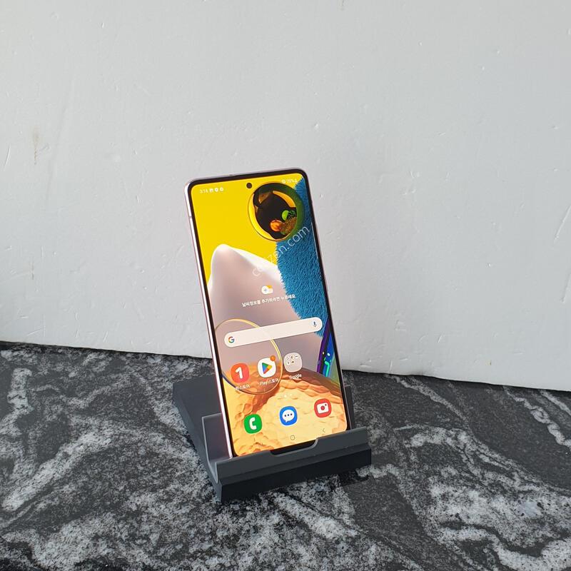 LG ������A51 (A516N) ��ũ 128�Ⱑ (1233324)