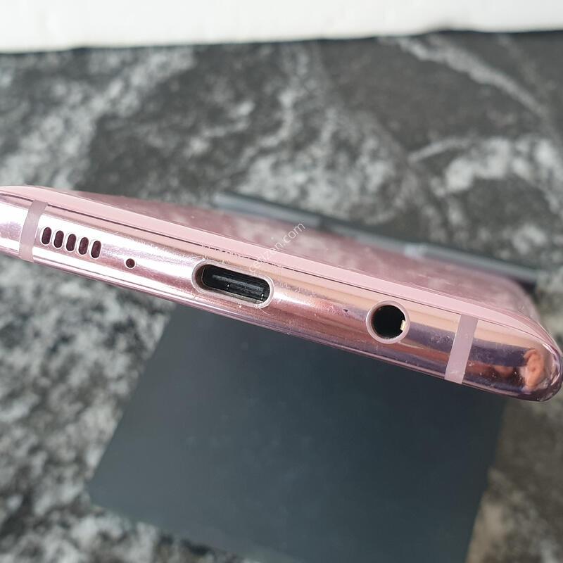 LG ������A51 (A516N) ��ũ 128�Ⱑ (1233324)