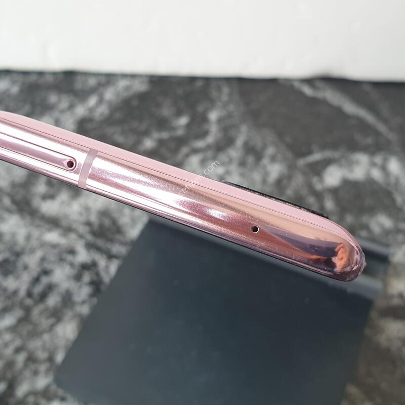 LG ������A51 (A516N) ��ũ 128�Ⱑ (1233324)