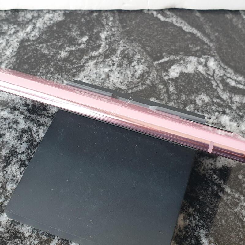 LG ������A51 (A516N) ��ũ 128�Ⱑ (1233324)