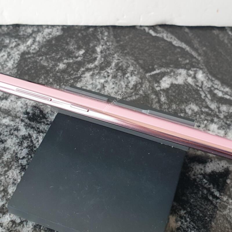 LG ������A51 (A516N) ��ũ 128�Ⱑ (1233324)