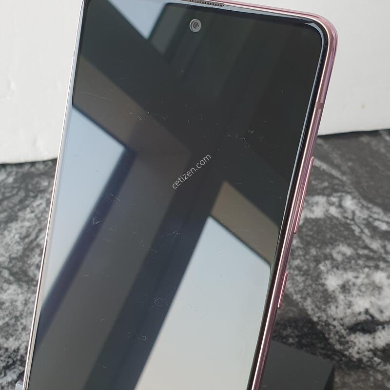 LG ������A51 (A516N) ��ũ 128�Ⱑ (1233324)