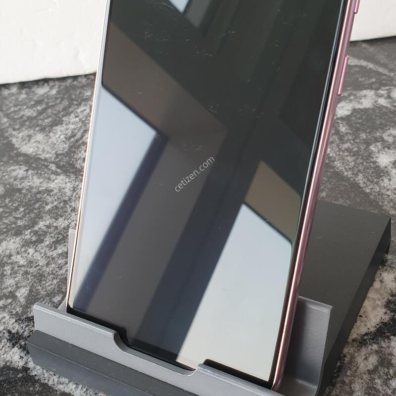 LG ������A51 (A516N) ��ũ 128�Ⱑ (1233324)