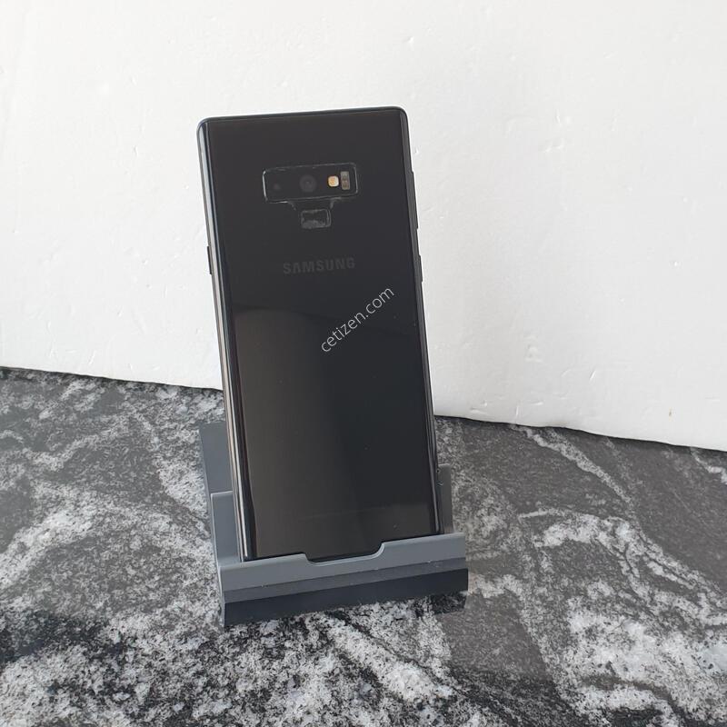 SK ��Ʈ9 (N960N) ���� 128�Ⱑ (2322142)