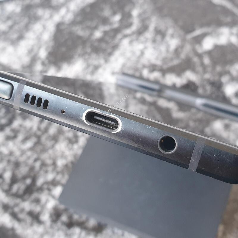 SK ��Ʈ9 (N960N) ���� 128�Ⱑ (2322142)