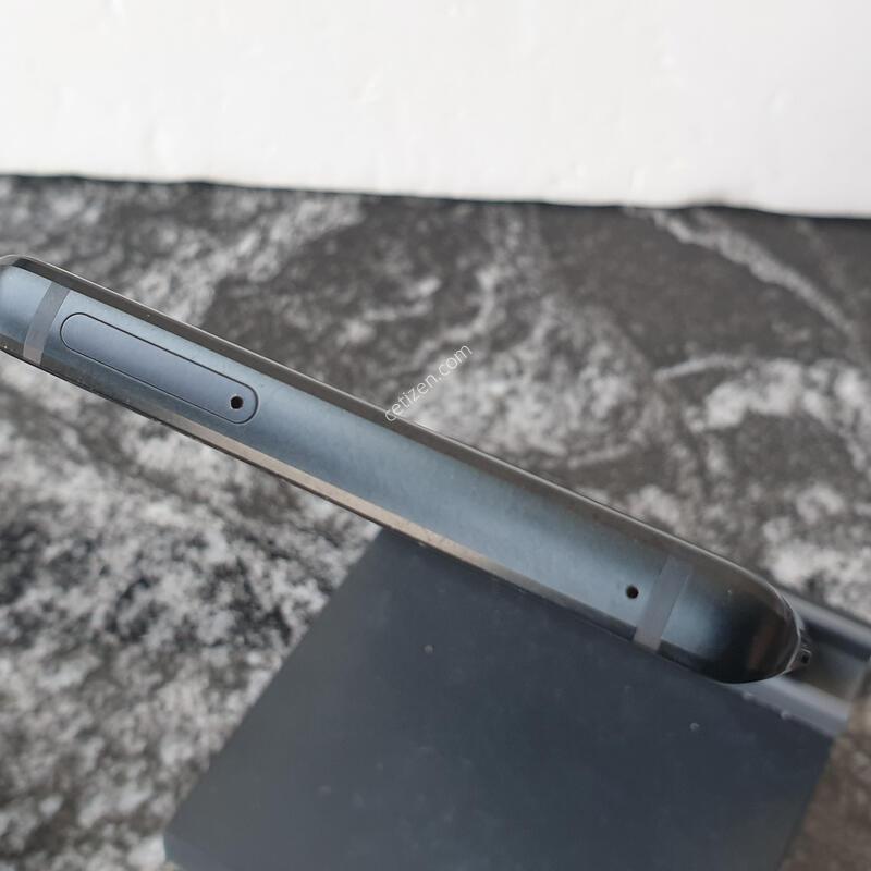 SK ��Ʈ9 (N960N) ���� 128�Ⱑ (2322142)