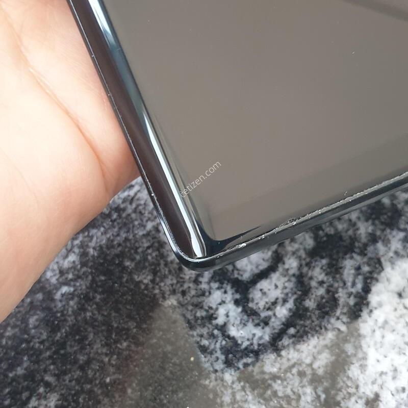 SK ��Ʈ9 (N960N) ���� 128�Ⱑ (2322142)