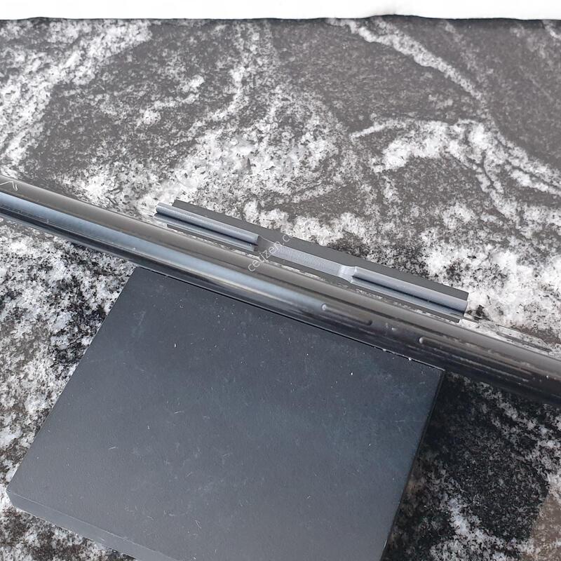 SK ��Ʈ9 (N960N) ���� 128�Ⱑ (2322142)