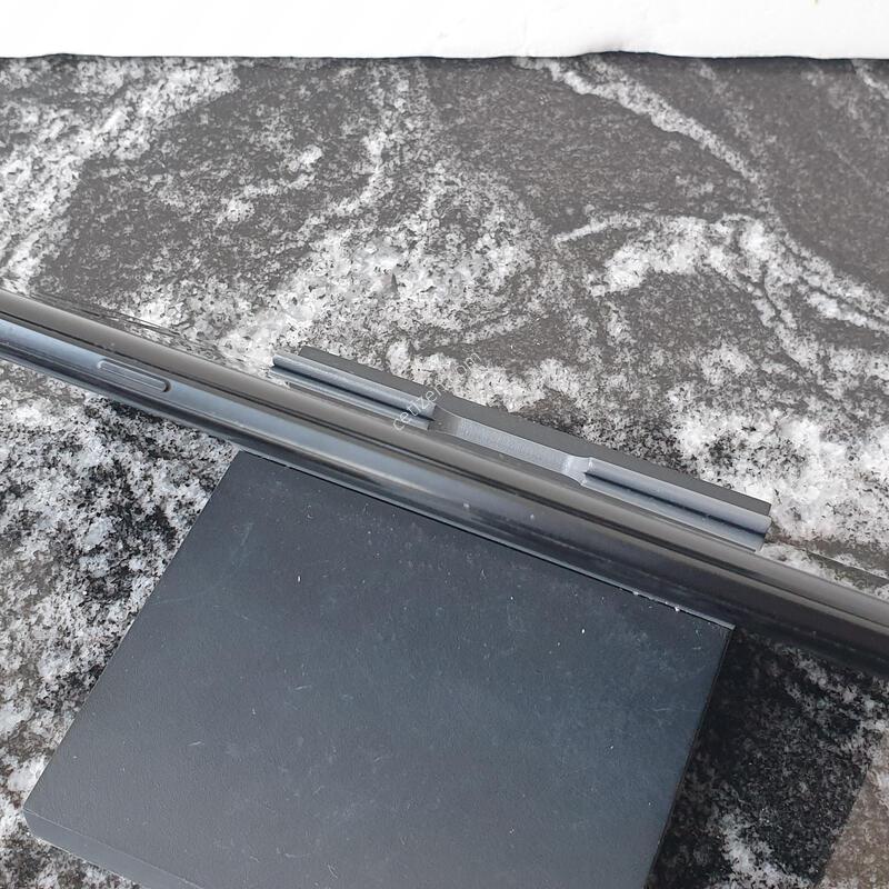 SK ��Ʈ9 (N960N) ���� 128�Ⱑ (2322142)