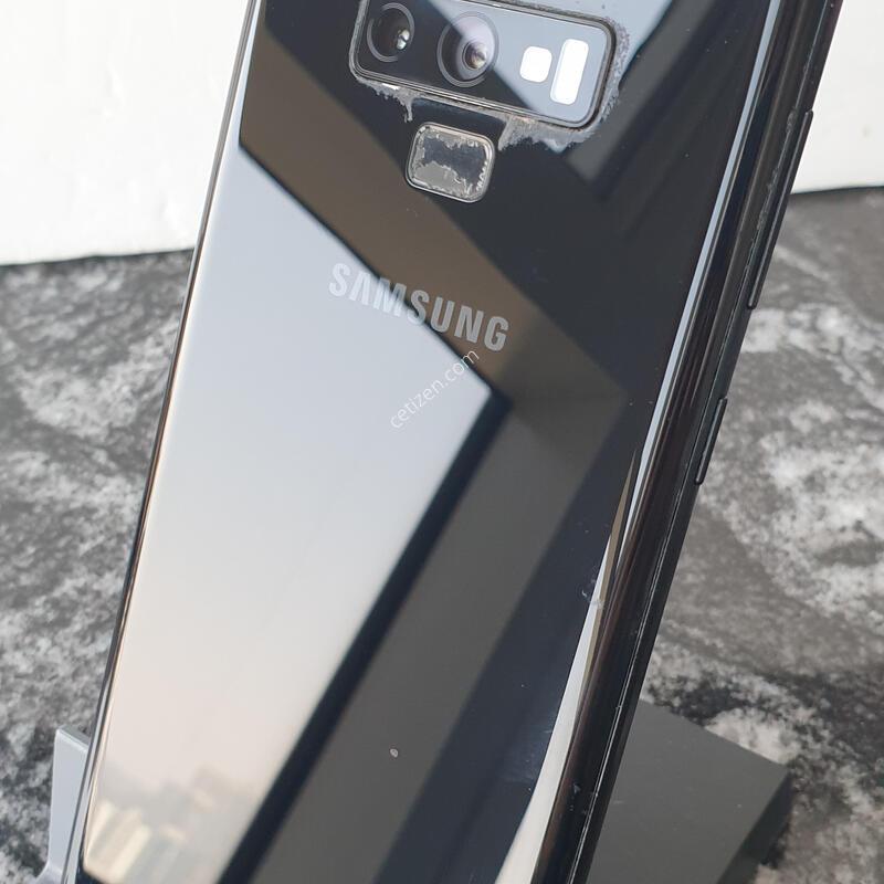 SK ��Ʈ9 (N960N) ���� 128�Ⱑ (2322142)