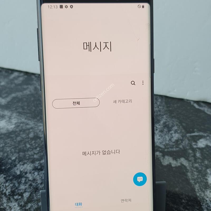 SK ��Ʈ9 (N960N) ���� 128�Ⱑ (2322142)