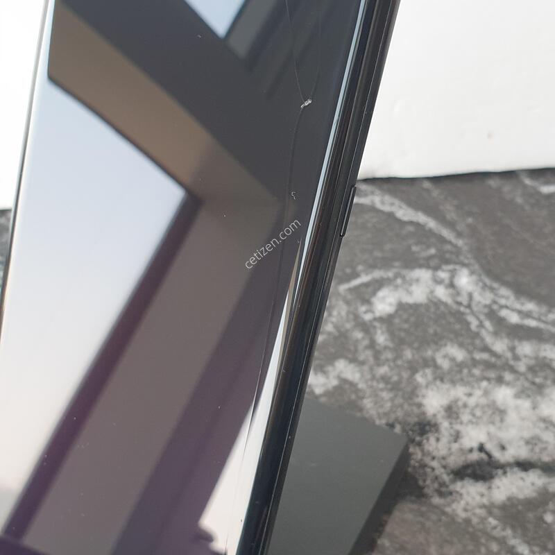 SK ��Ʈ9 (N960N) ���� 128�Ⱑ (2322142)