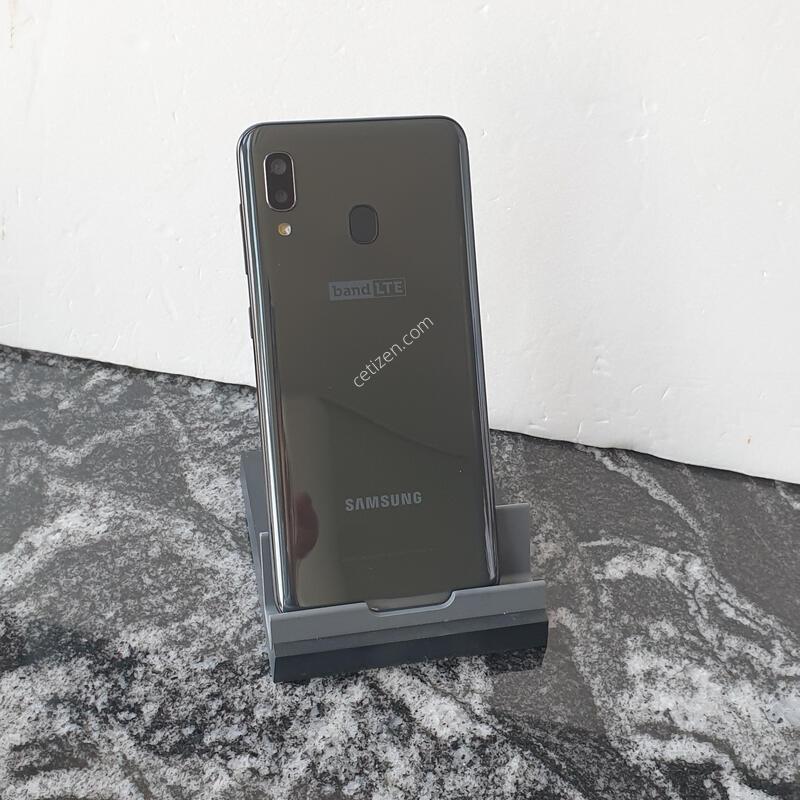 SK �����ÿ��̵�4 (A205S) ���� (0753098)