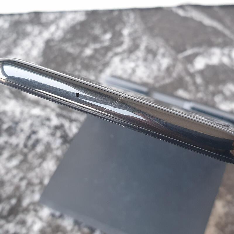 SK �����ÿ��̵�4 (A205S) ���� (0753098)