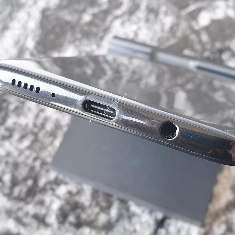 SK �����ÿ��̵�4 (A205S) ���� (0753098)