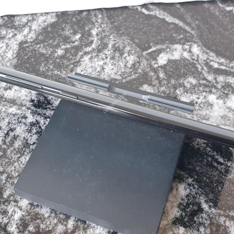 SK �����ÿ��̵�4 (A205S) ���� (0753098)