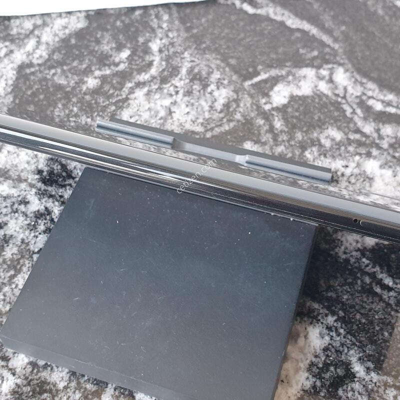 SK �����ÿ��̵�4 (A205S) ���� (0753098)