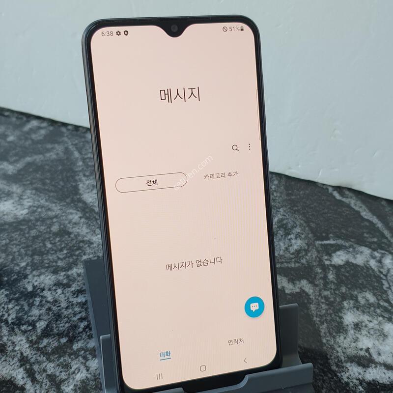 SK �����ÿ��̵�4 (A205S) ���� (0753098)