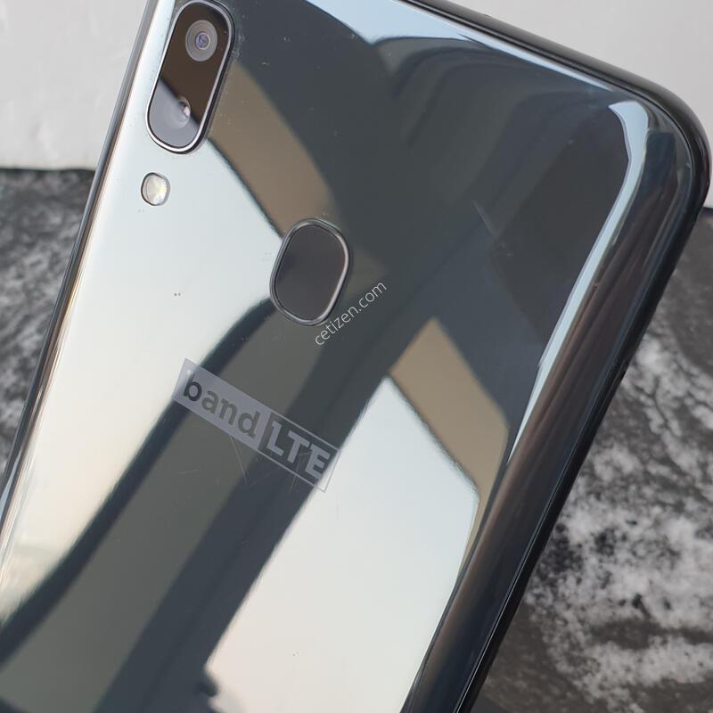 SK �����ÿ��̵�4 (A205S) ���� (0753098)