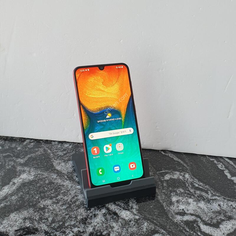 KT ������A30 (A305N) ���� (0080956)