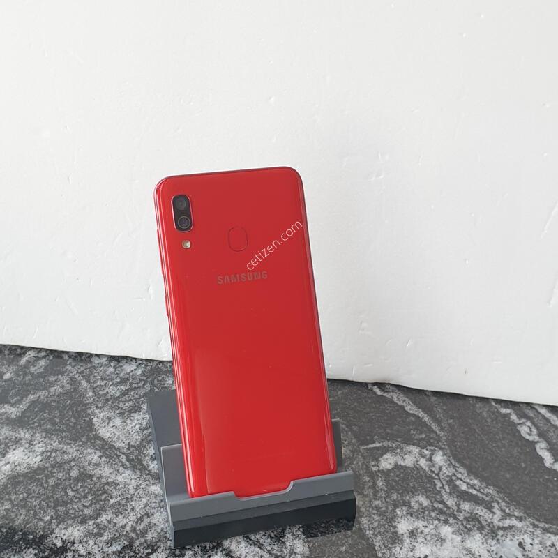 KT ������A30 (A305N) ���� (0080956)