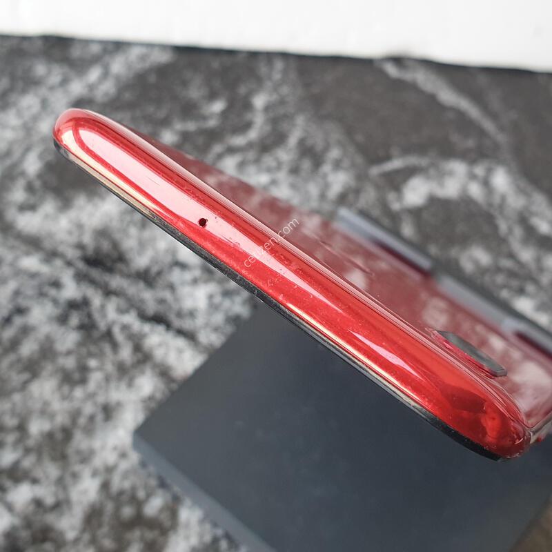 KT ������A30 (A305N) ���� (0080956)