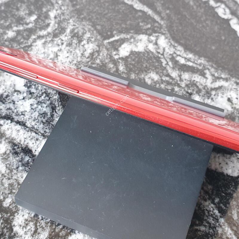 KT ������A30 (A305N) ���� (0080956)